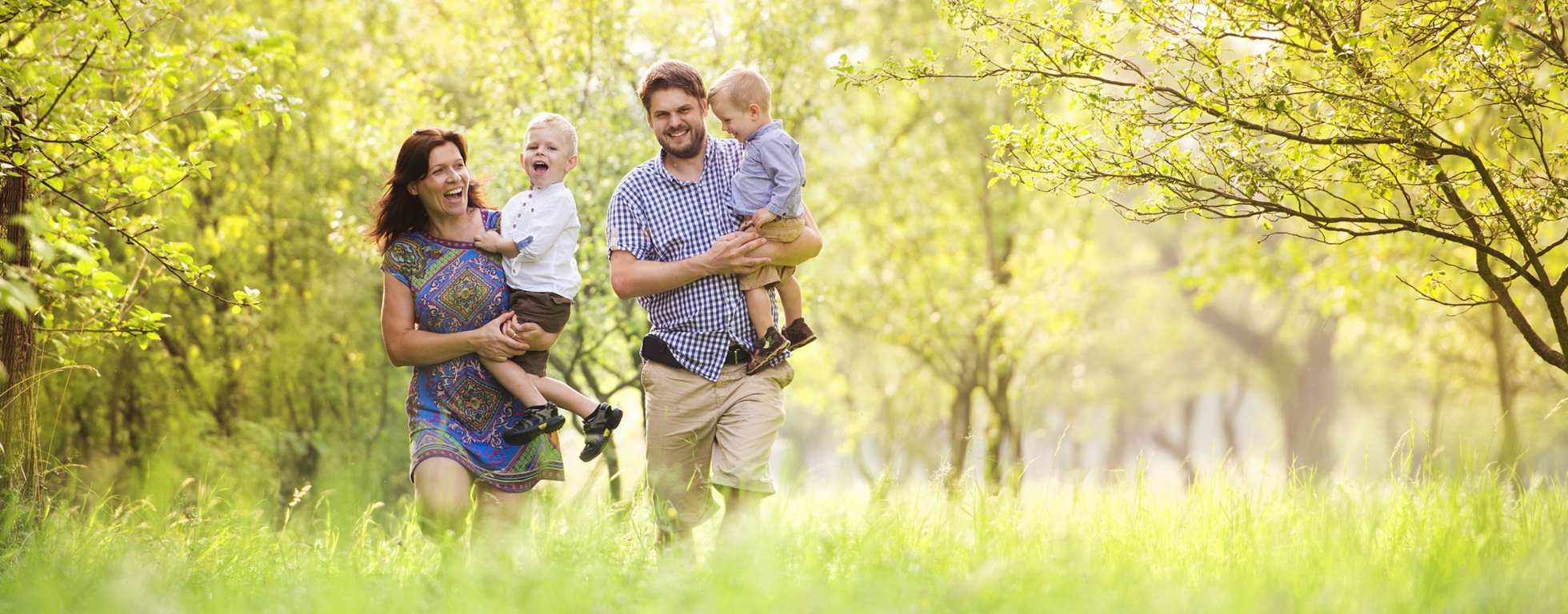 Lifestyle insurance