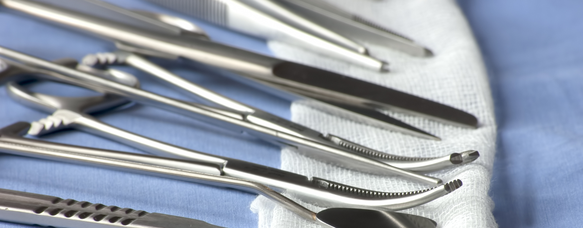 medical malpractice insurance