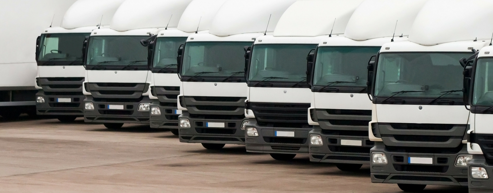 Fleet insurance