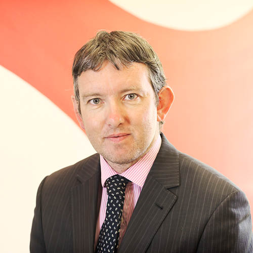 Simon Ventham