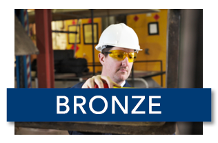 Health and Safety training