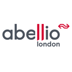 Abellio London