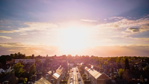 Home insurance and heatwaves; what are you covered for?
