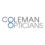 Coleman Opticians