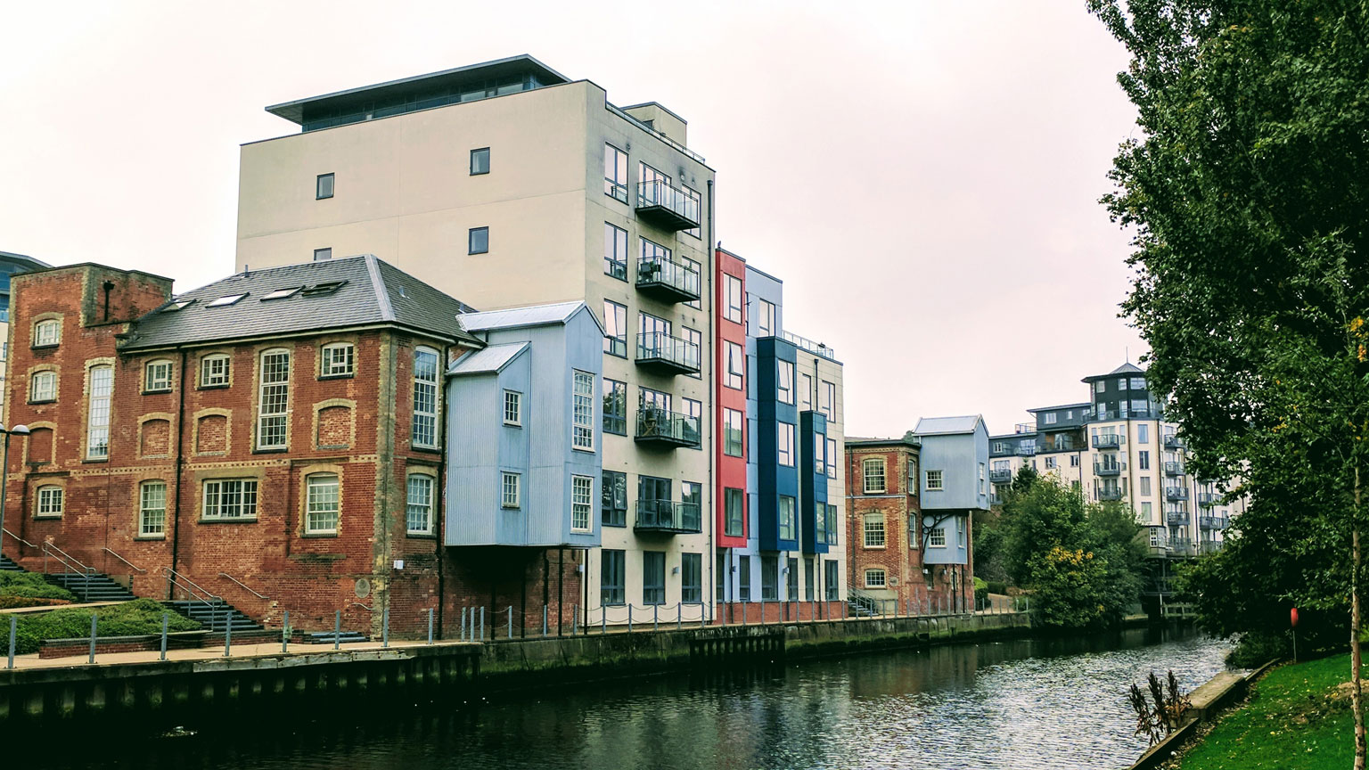 Rent guarantee insurance; a necessary policy as the cost of living