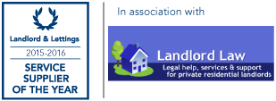 Landlord Law