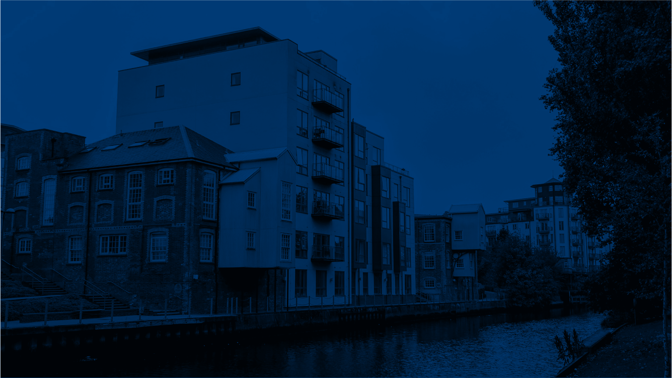 services for letting agents