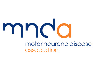 MNDA logo