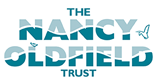 Nancy Oldfield