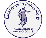 Association of Reflexologists