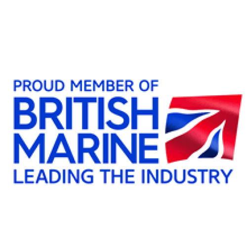 Boat insurance bmf-member