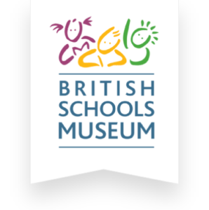 British Schools Museum