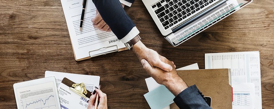 ARP member’s Professional Indemnity and Liability Insurance cover