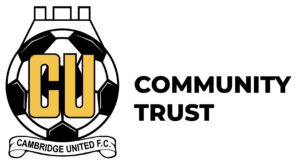 Cambridge Utd Community Trust Ltd