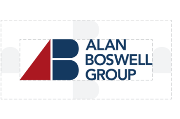 Alan Bowsell Group white space
