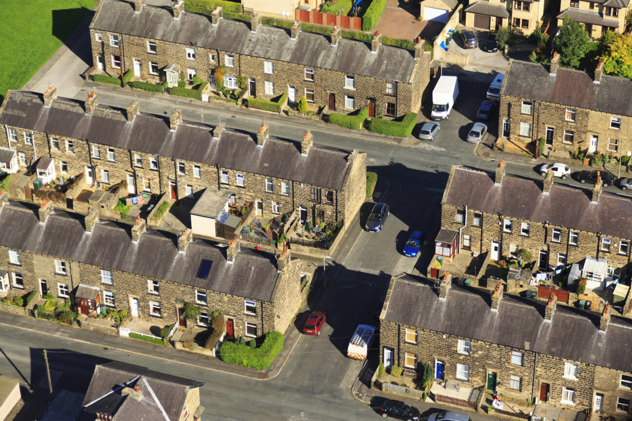 Alan Boswell Group and G2M Announce Strategic Partnership Alan